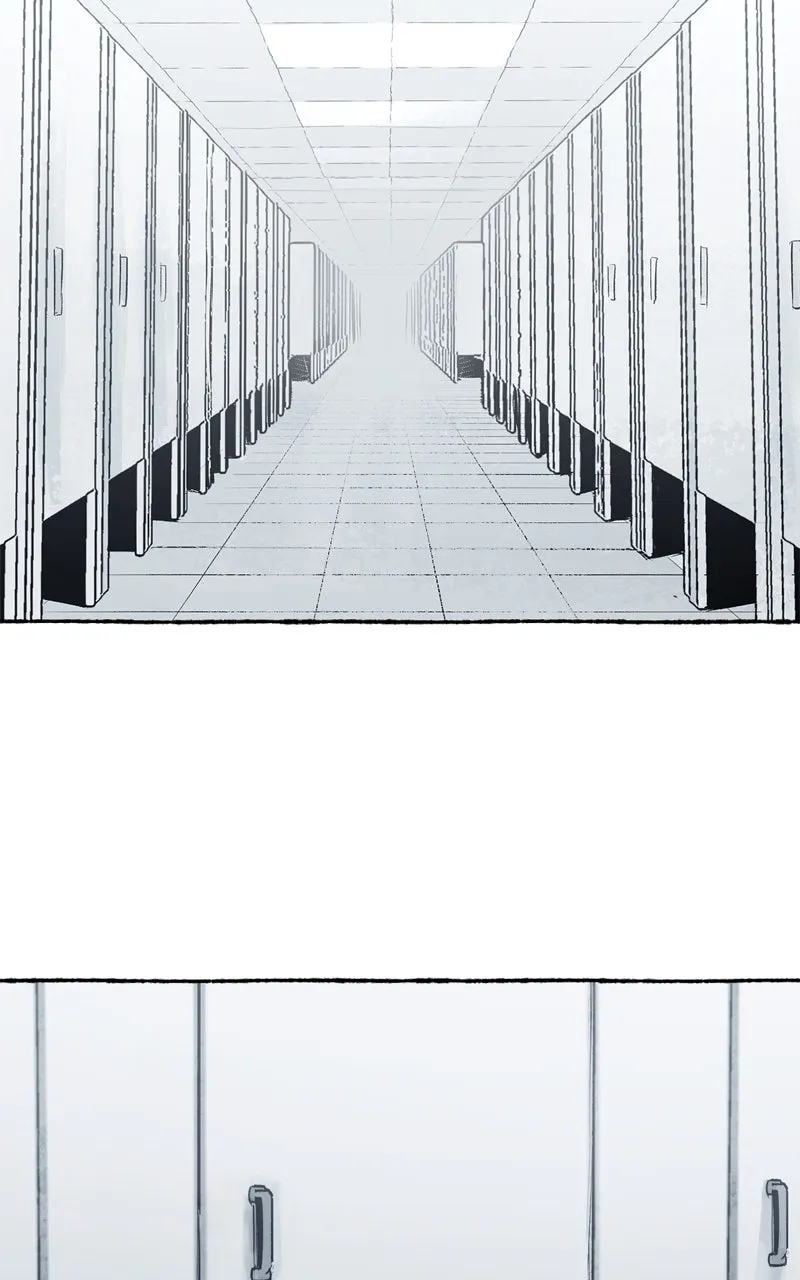 Containment Zone Management Chapter 12 page 56 - 