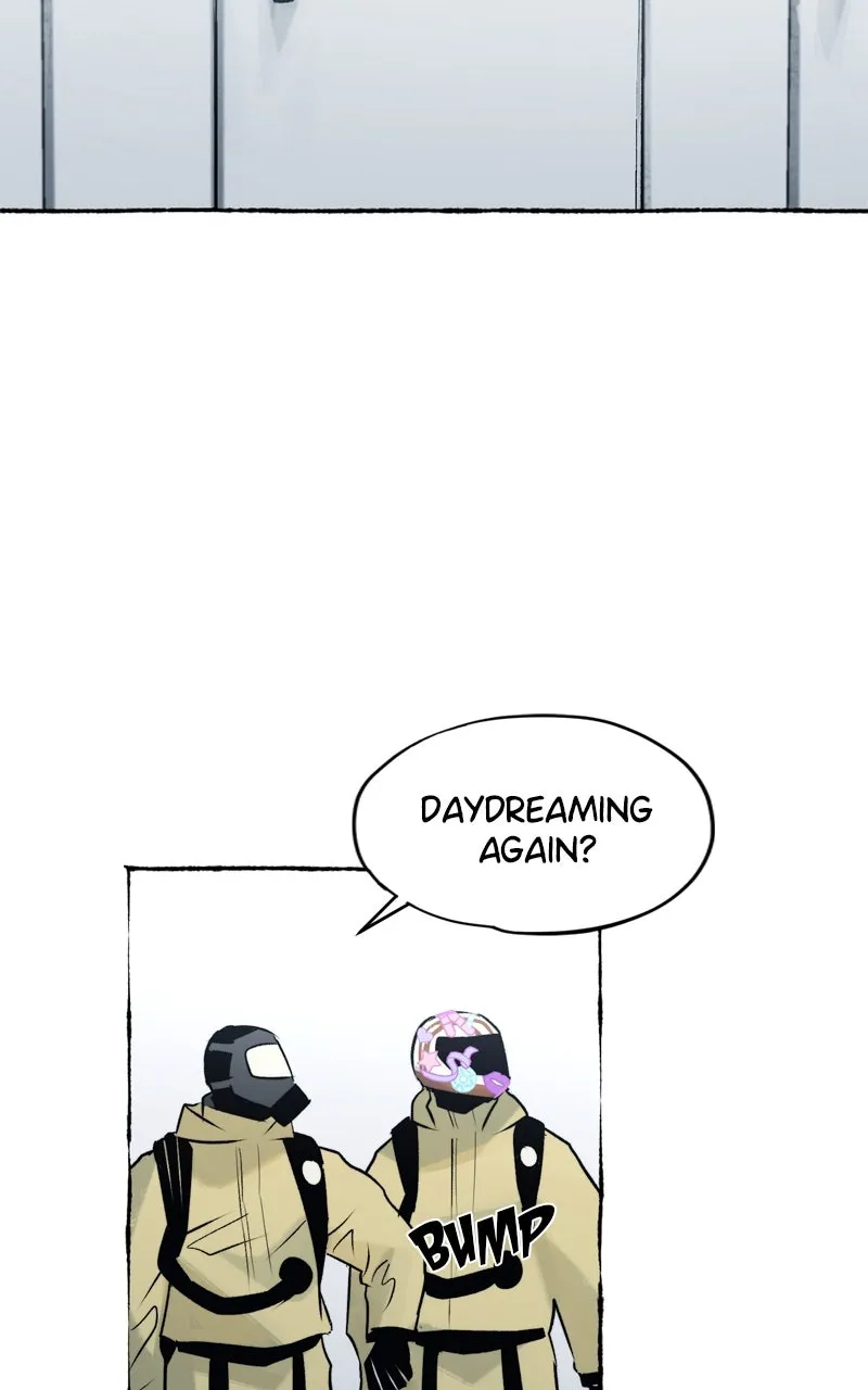 Containment Zone Management Chapter 12 page 57 - 