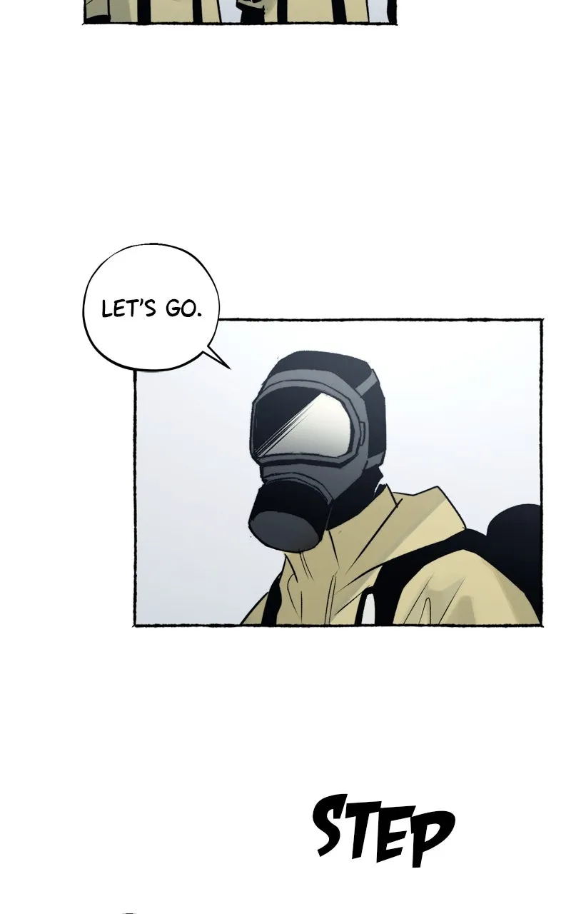 Containment Zone Management Chapter 12 page 58 - 