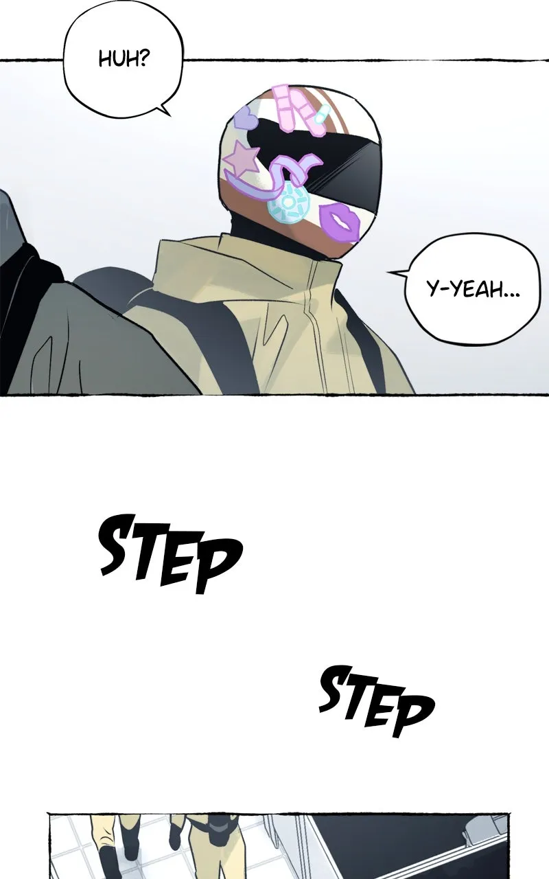 Containment Zone Management Chapter 12 page 59 - 