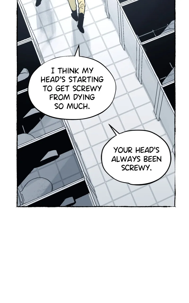 Containment Zone Management Chapter 12 page 60 - 