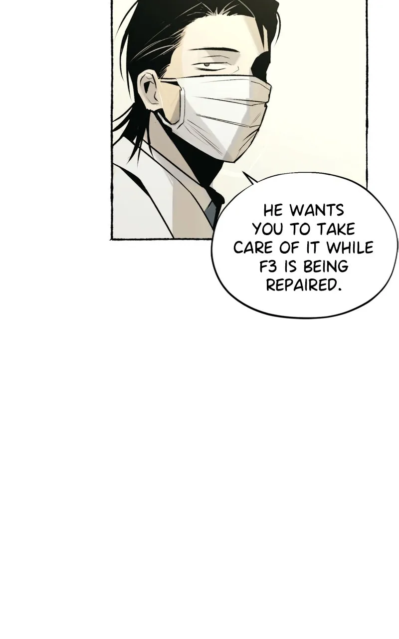 Containment Zone Management Chapter 12 page 7 - 