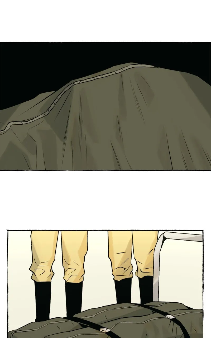 Containment Zone Management Chapter 12 page 8 - 