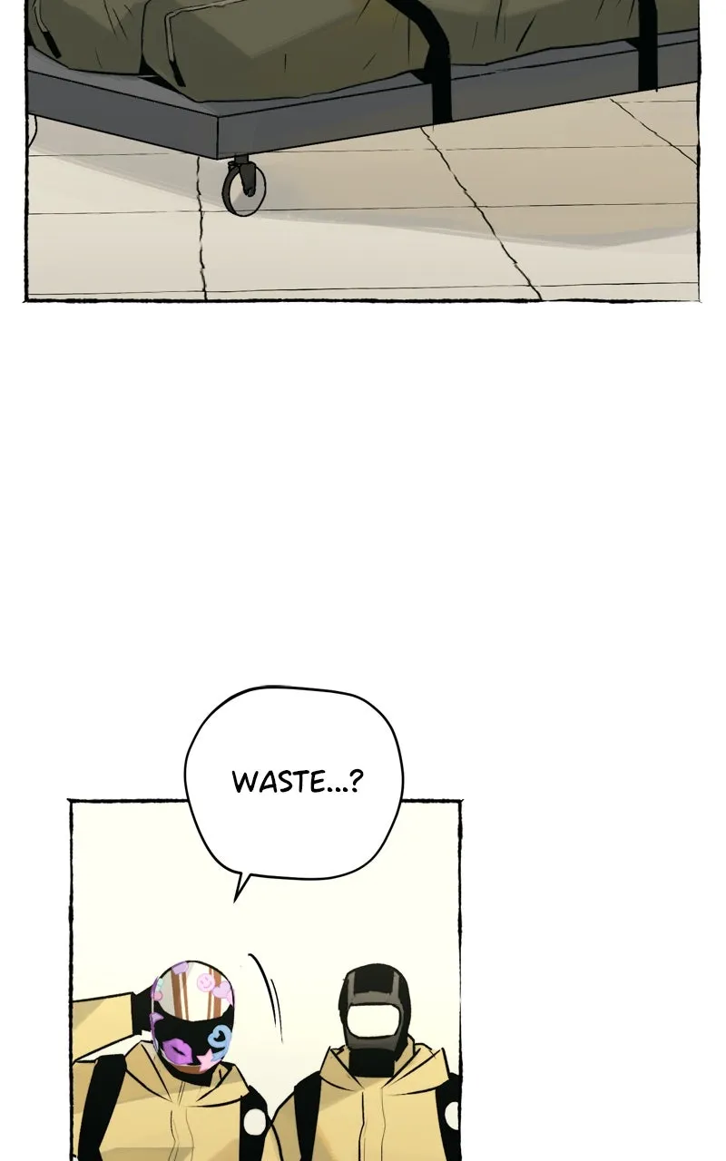 Containment Zone Management Chapter 12 page 9 - 