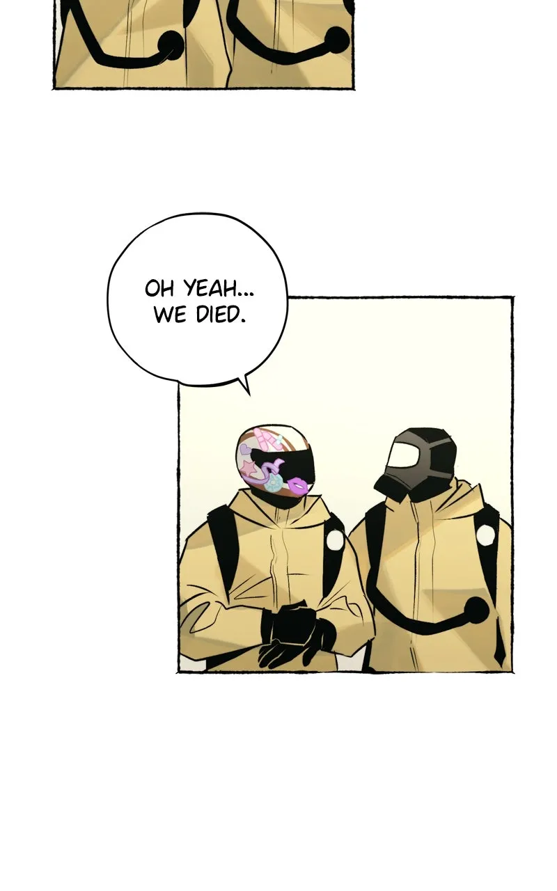 Containment Zone Management Chapter 12 page 10 - 