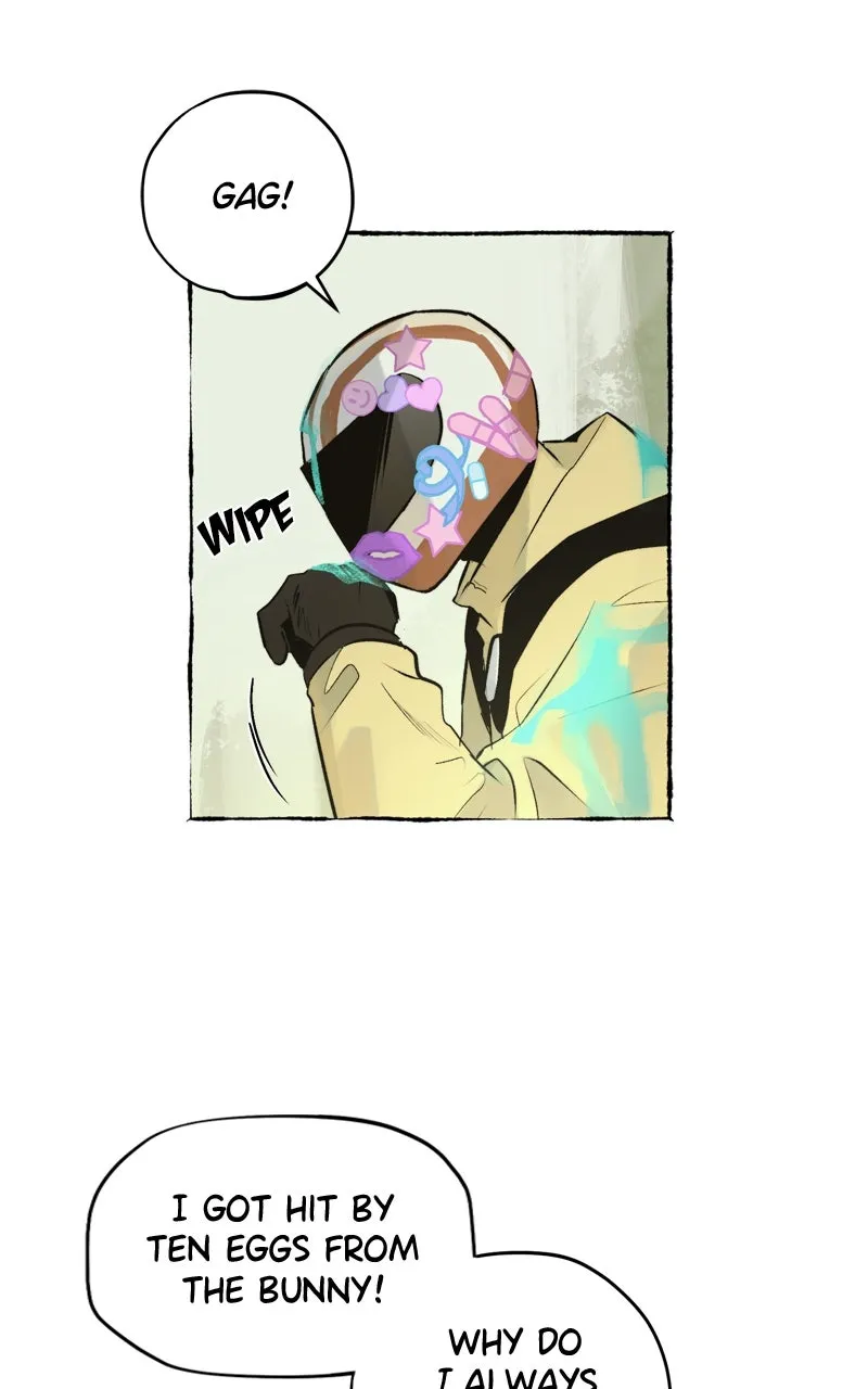 Containment Zone Management Chapter 13 page 2 - 