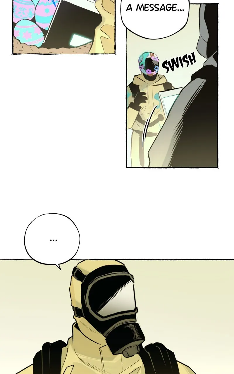 Containment Zone Management Chapter 13 page 11 - 