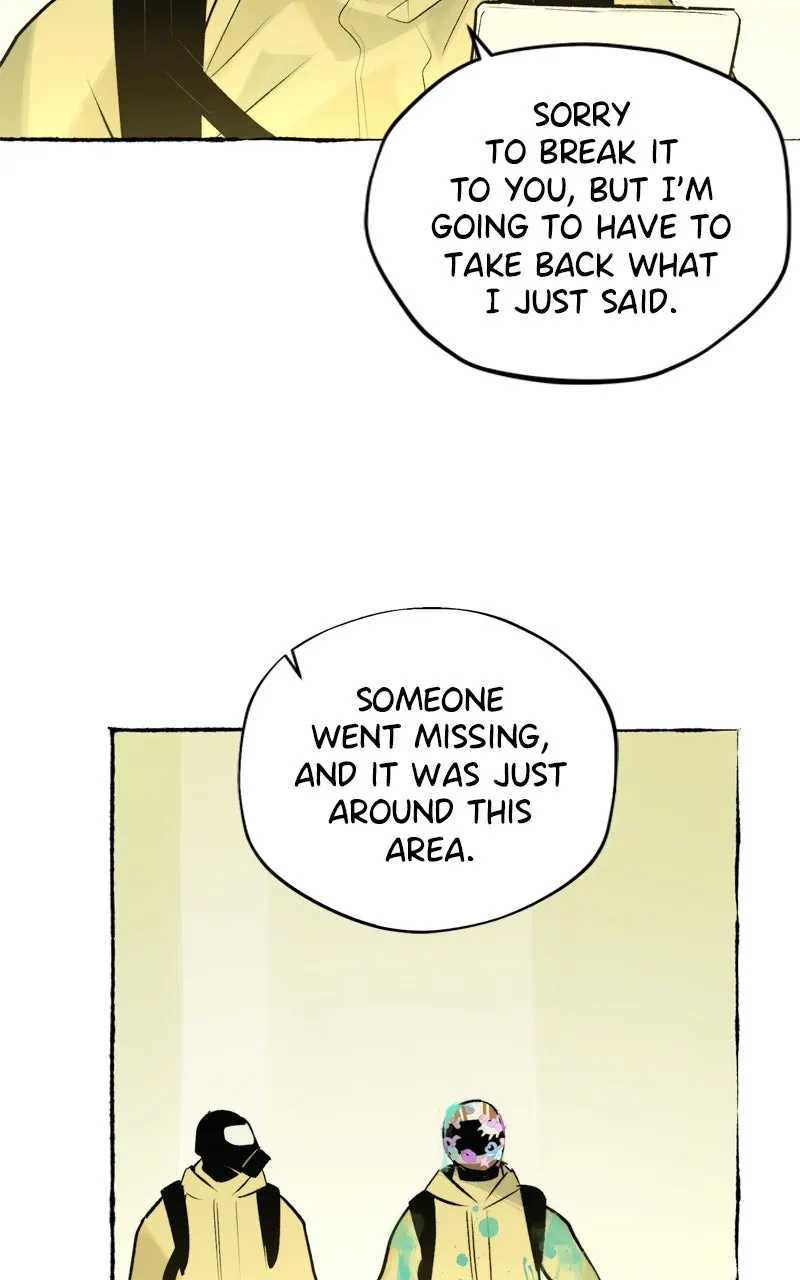 Containment Zone Management Chapter 13 page 12 - 