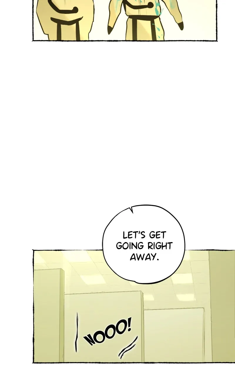 Containment Zone Management Chapter 13 page 13 - 