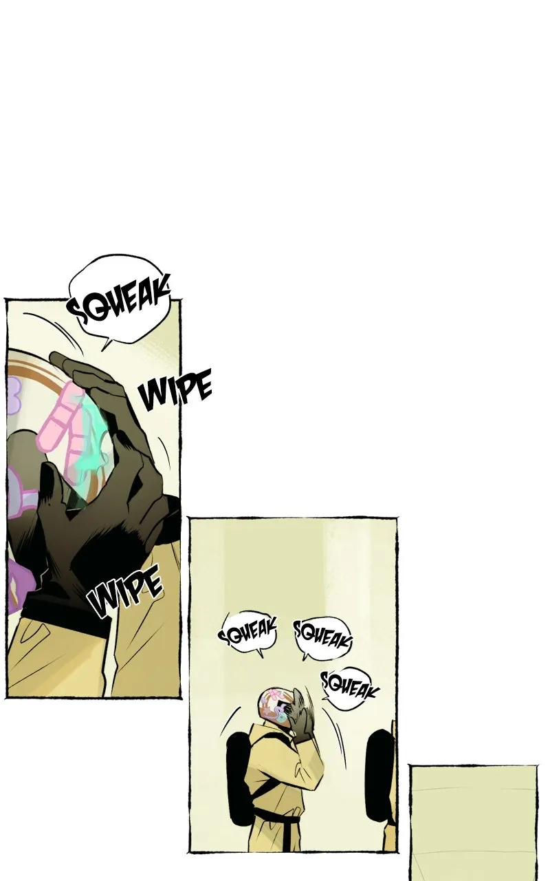 Containment Zone Management Chapter 13 page 15 - 
