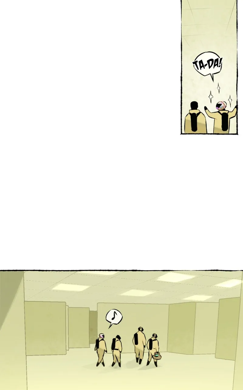 Containment Zone Management Chapter 13 page 16 - 