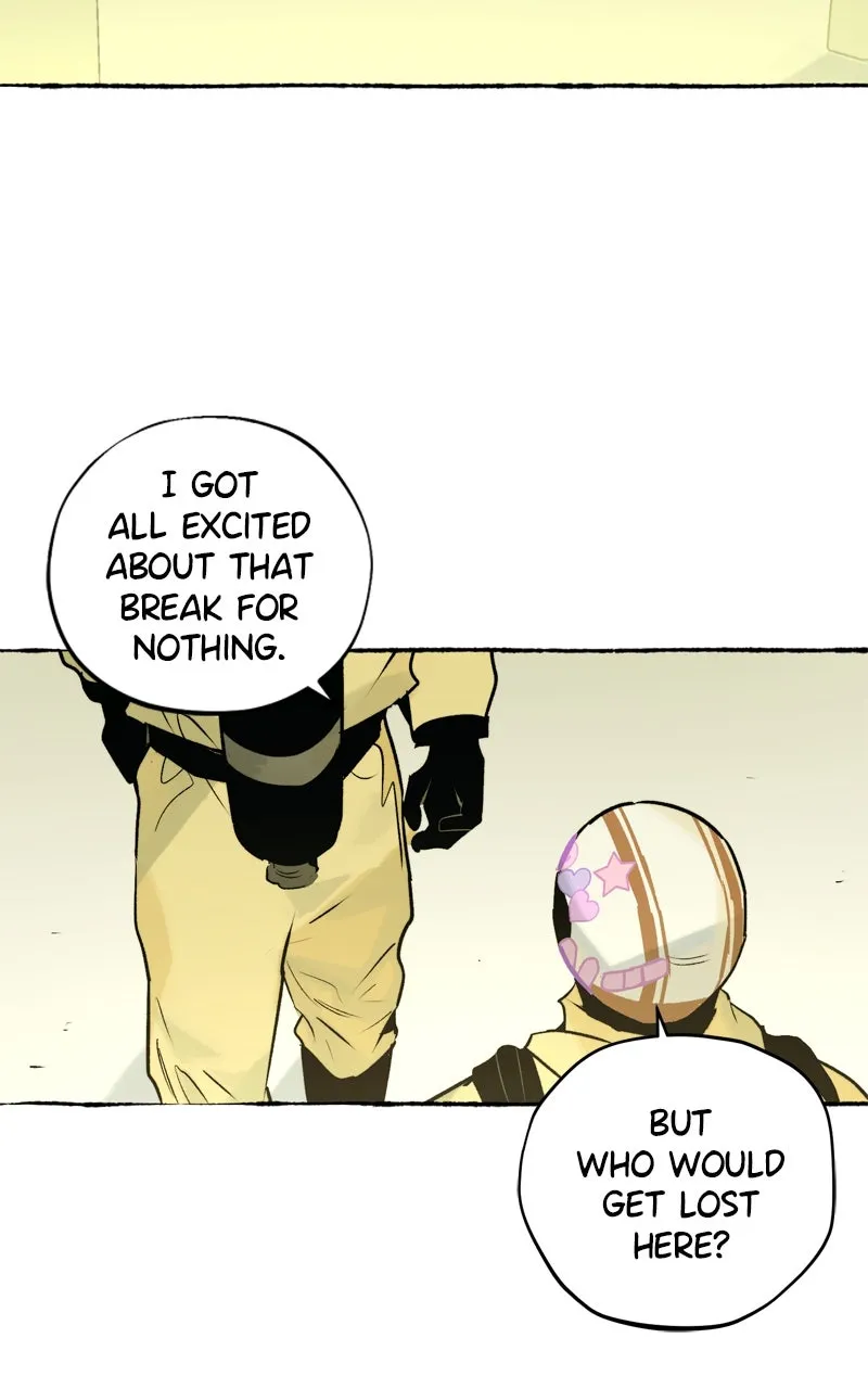 Containment Zone Management Chapter 13 page 17 - 