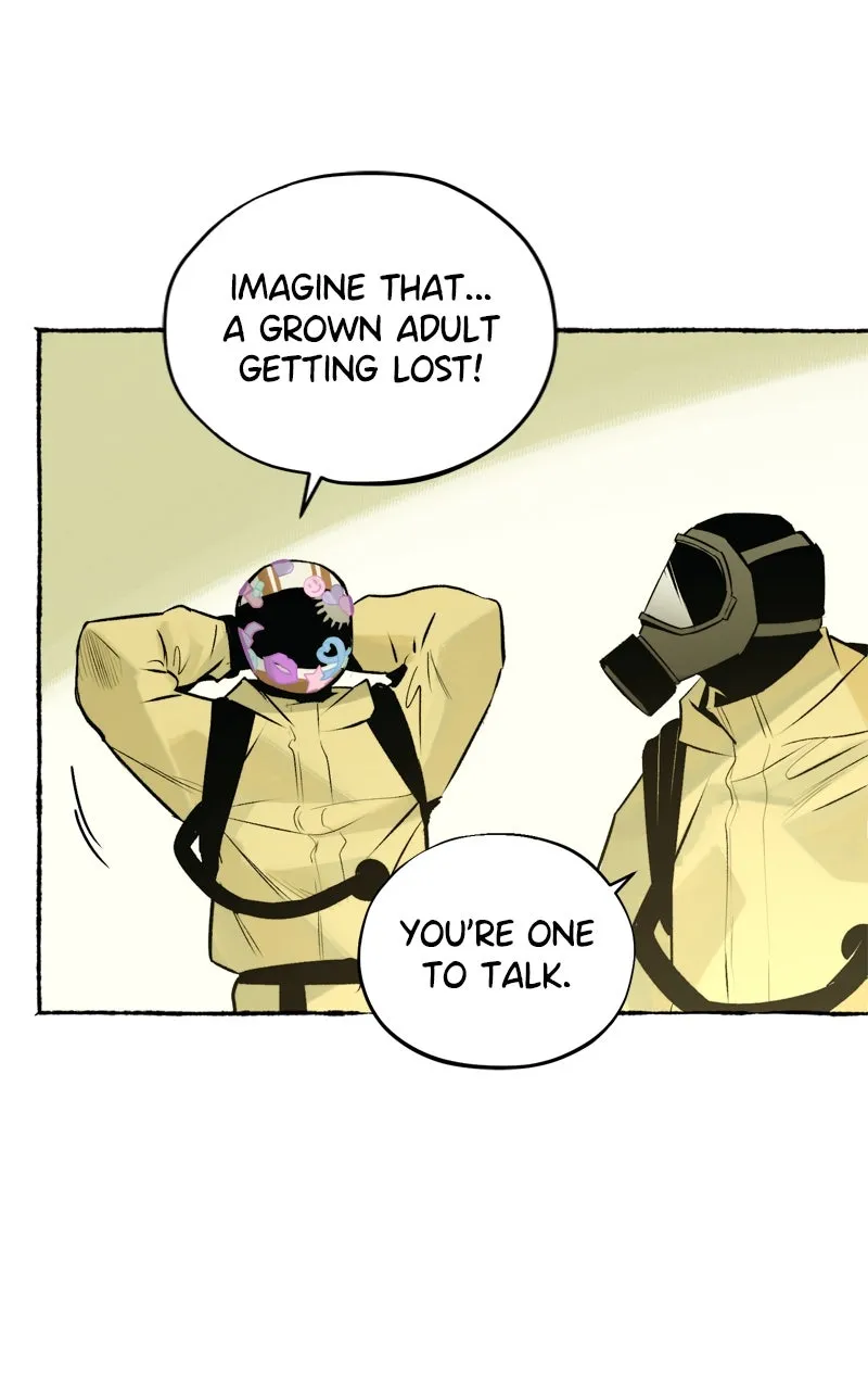 Containment Zone Management Chapter 13 page 18 - 