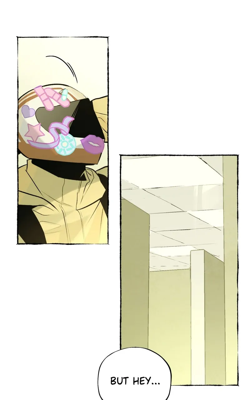 Containment Zone Management Chapter 13 page 19 - 