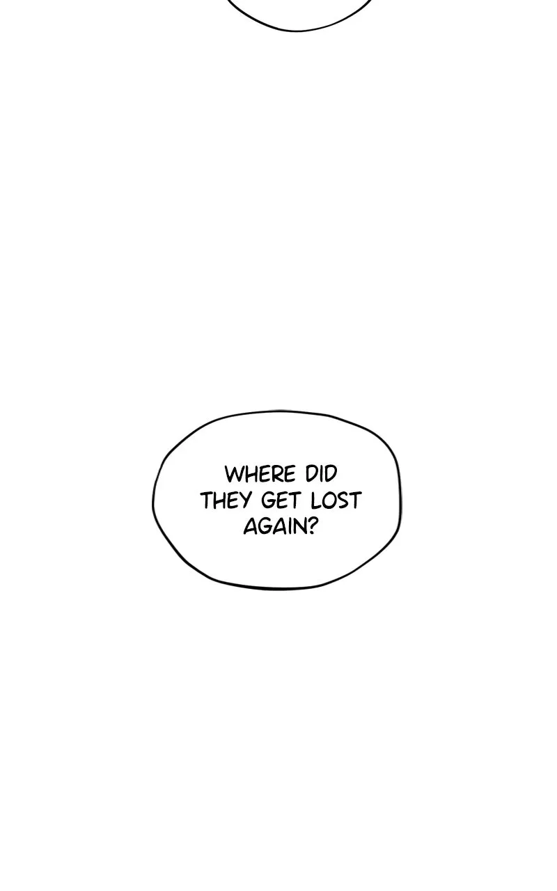 Containment Zone Management Chapter 13 page 20 - 