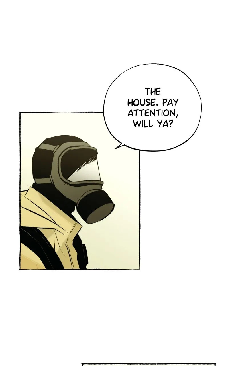 Containment Zone Management Chapter 13 page 21 - 