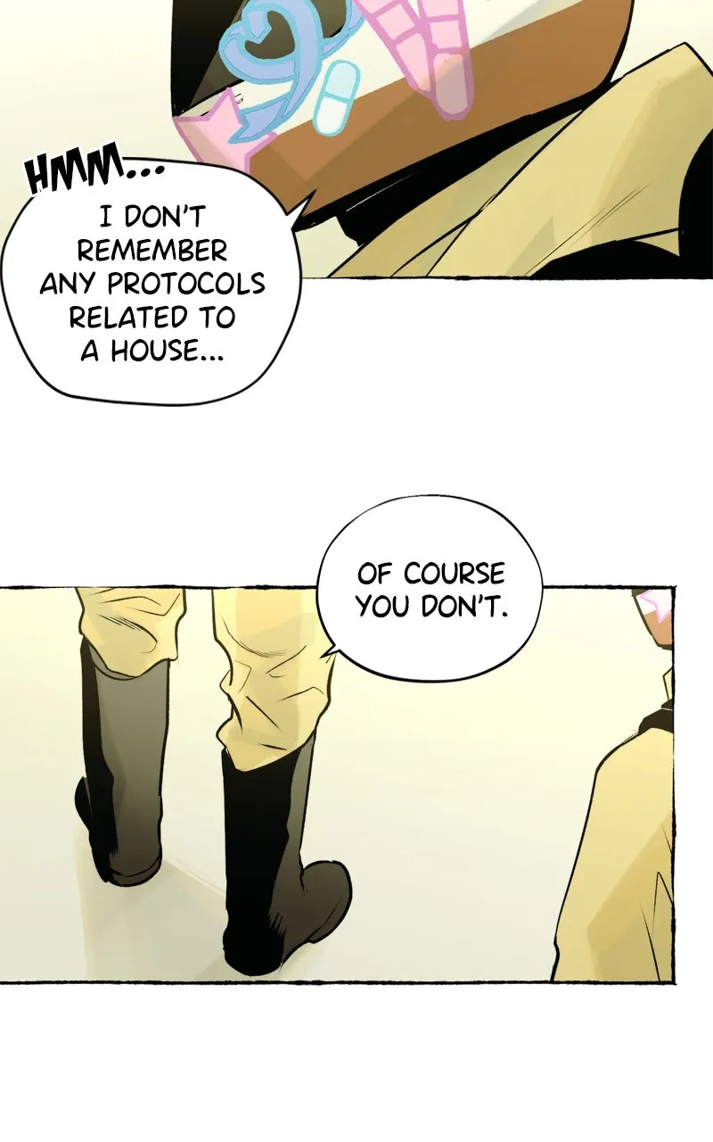 Containment Zone Management Chapter 13 page 23 - 