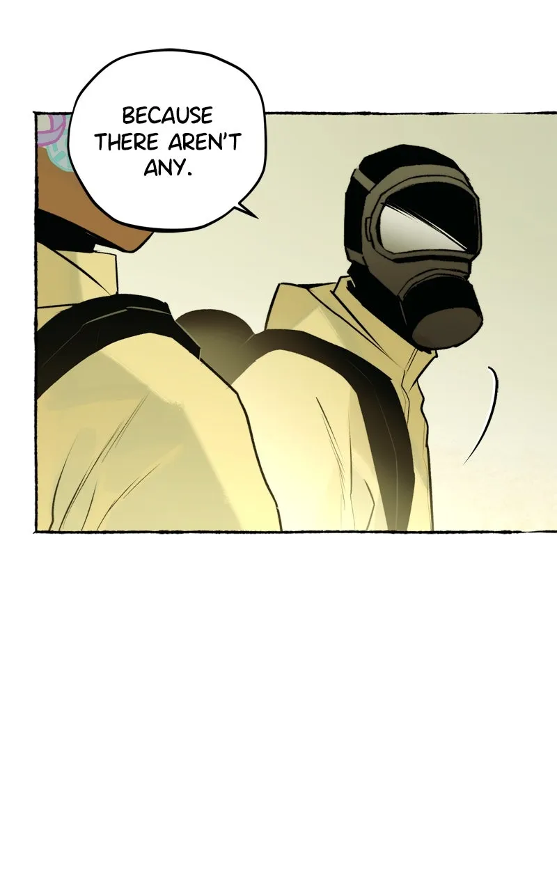 Containment Zone Management Chapter 13 page 24 - 