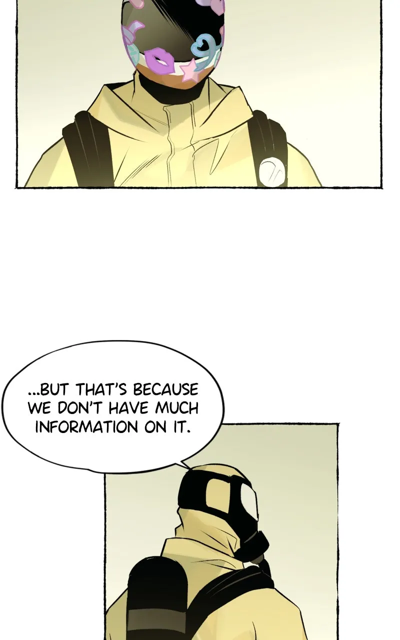 Containment Zone Management Chapter 13 page 26 - 