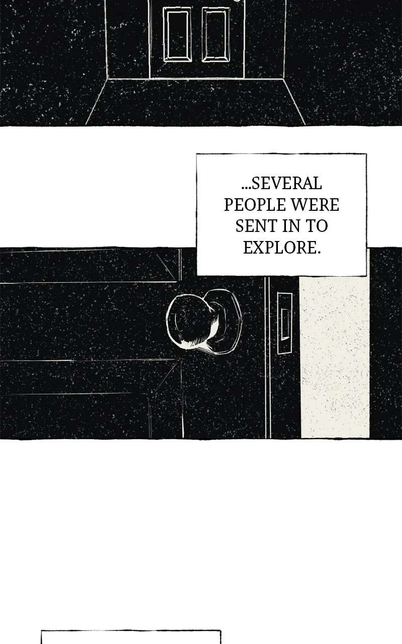 Containment Zone Management Chapter 13 page 28 - 
