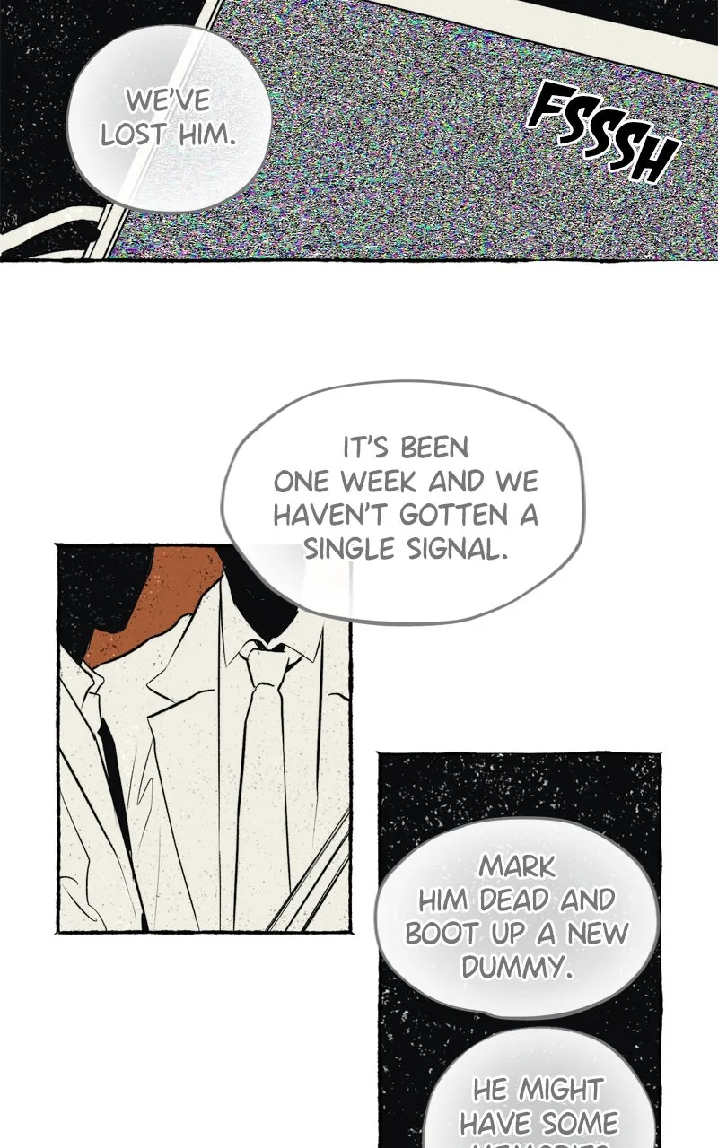 Containment Zone Management Chapter 13 page 30 - 