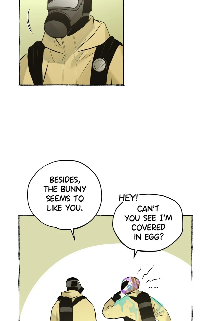 Containment Zone Management Chapter 13 page 4 - 
