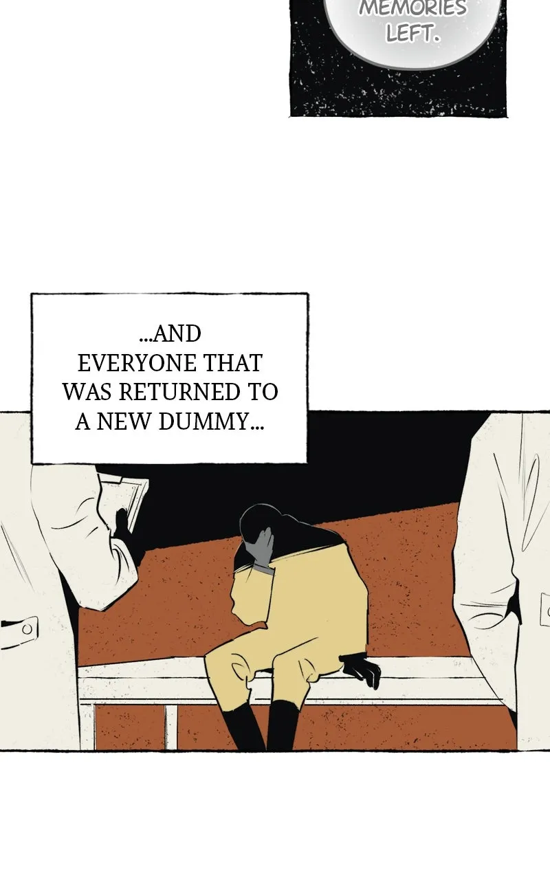 Containment Zone Management Chapter 13 page 31 - 