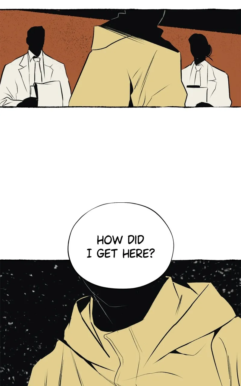 Containment Zone Management Chapter 13 page 32 - 