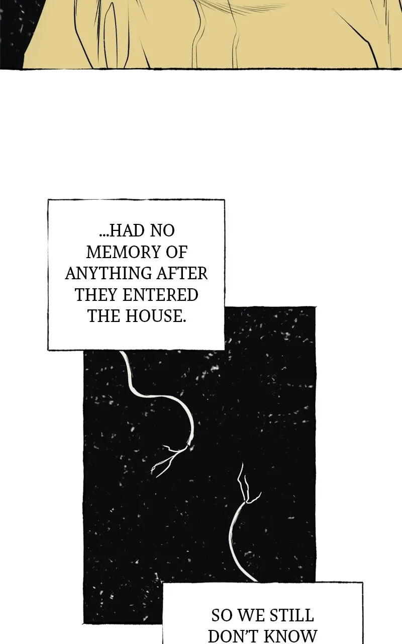 Containment Zone Management Chapter 13 page 33 - 