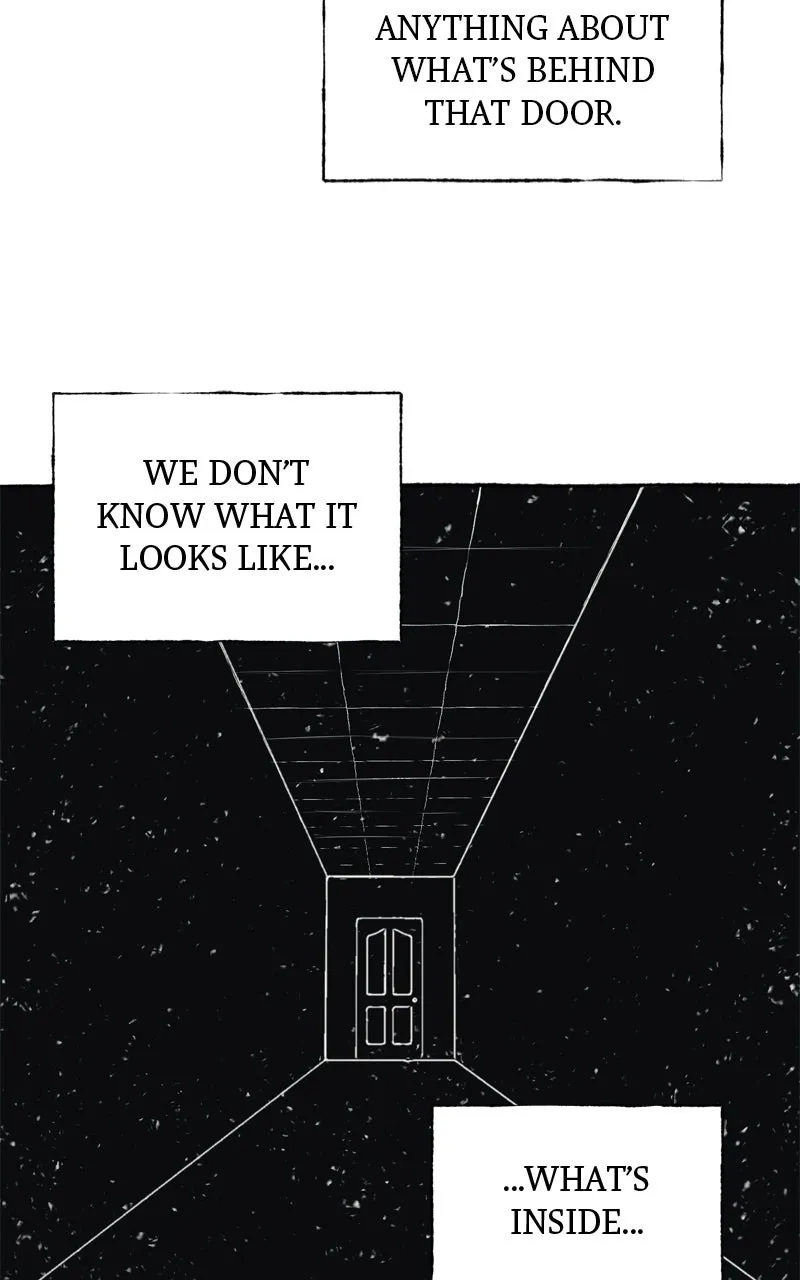 Containment Zone Management Chapter 13 page 34 - 