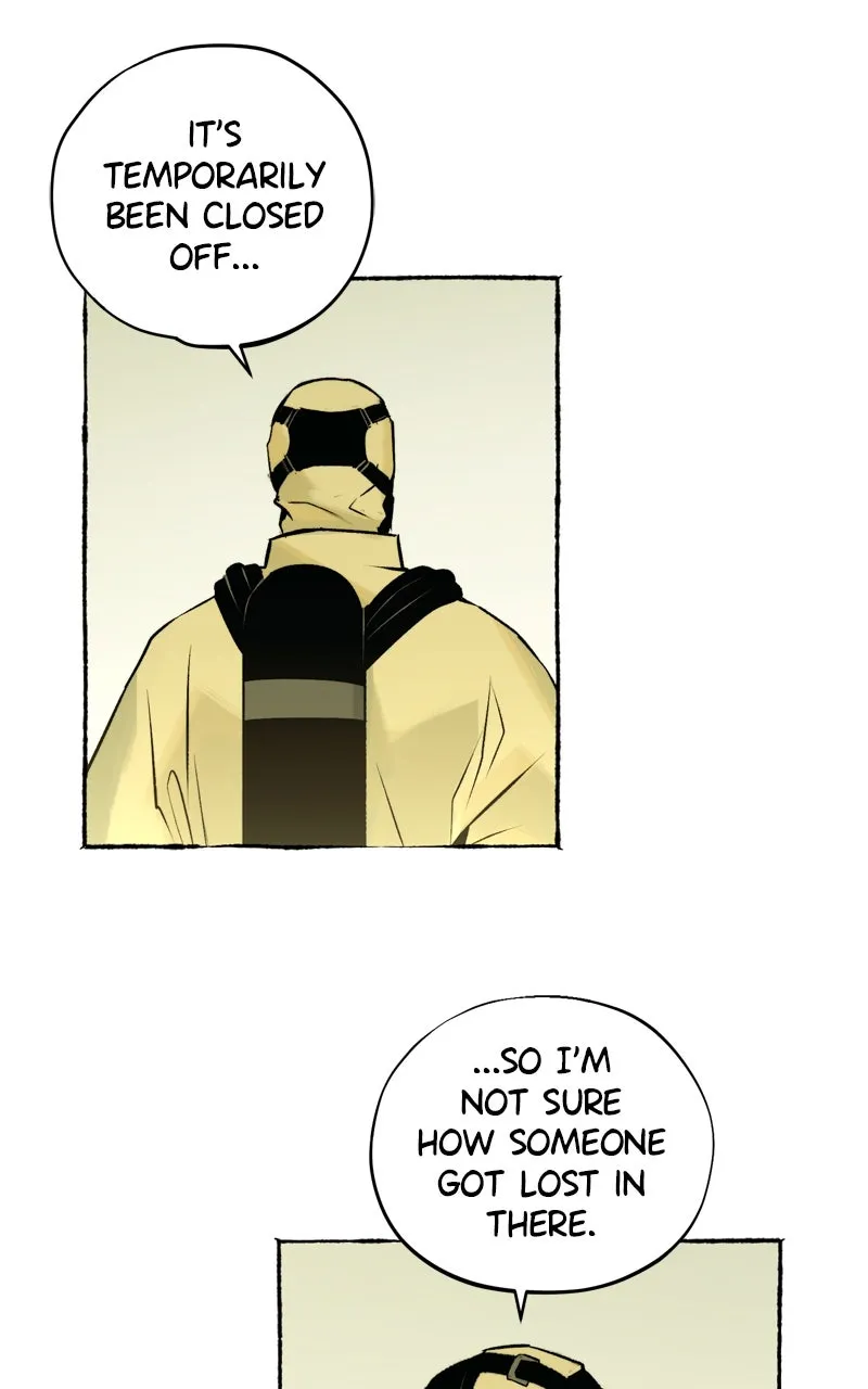 Containment Zone Management Chapter 13 page 36 - 
