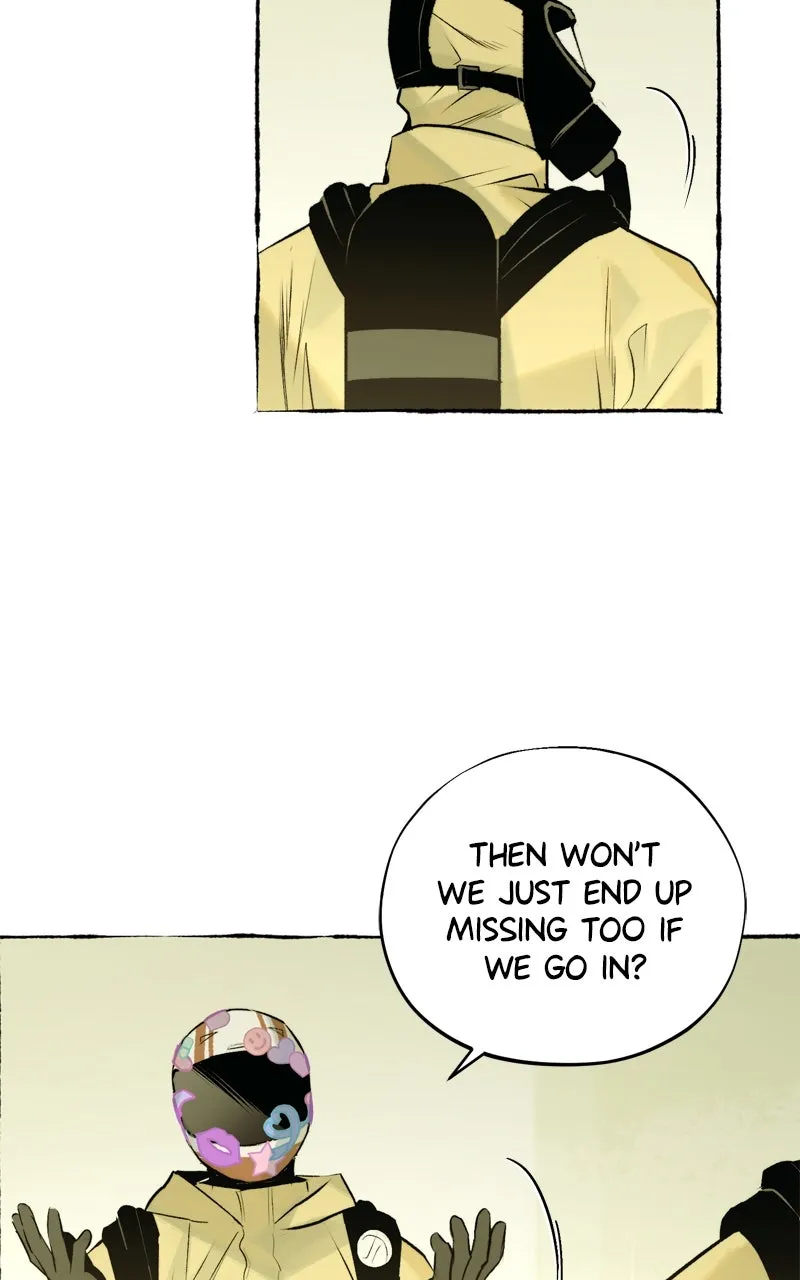 Containment Zone Management Chapter 13 page 37 - 