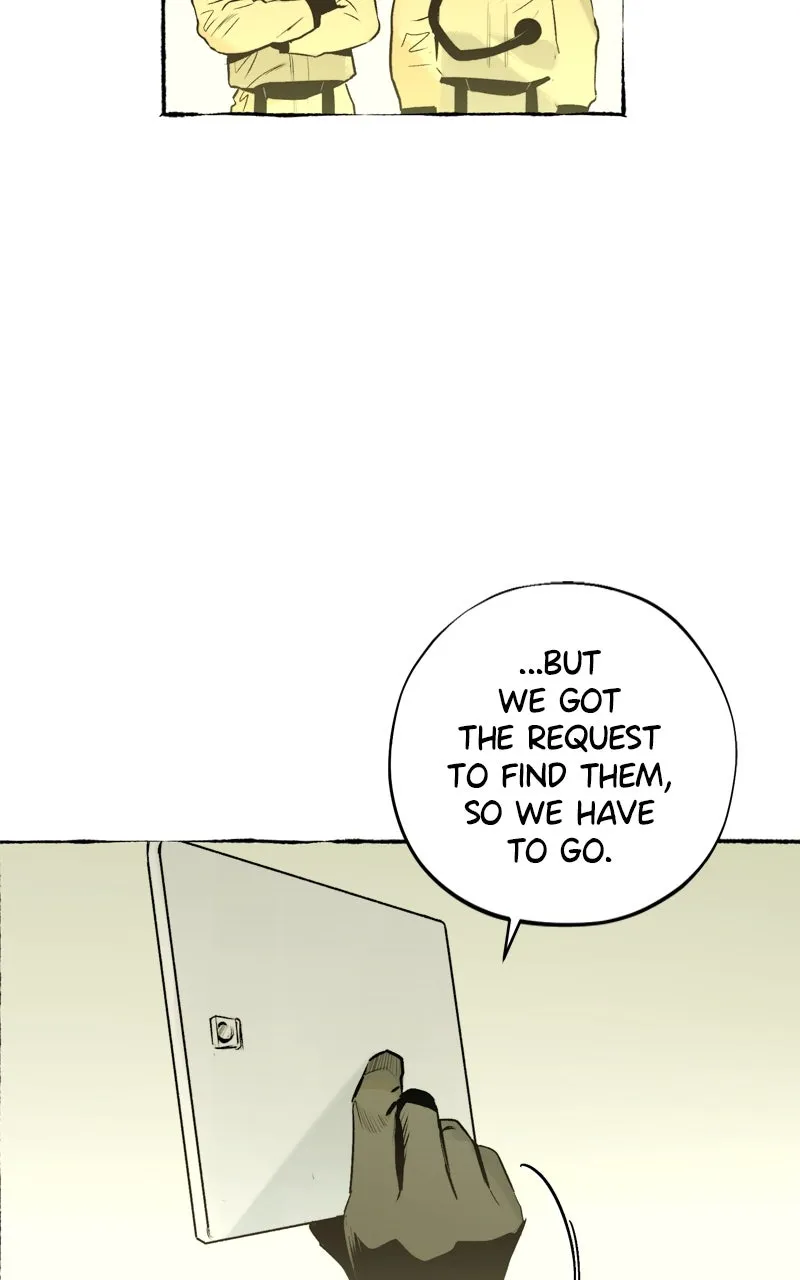 Containment Zone Management Chapter 13 page 39 - 