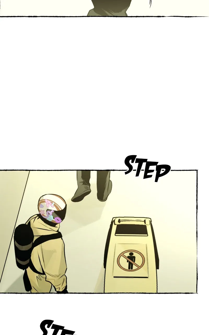 Containment Zone Management Chapter 13 page 40 - 