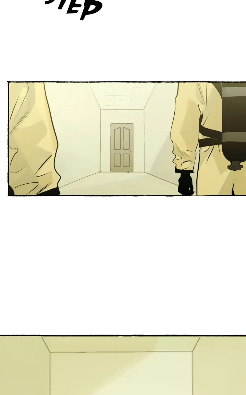 Containment Zone Management Chapter 13 page 41 - 