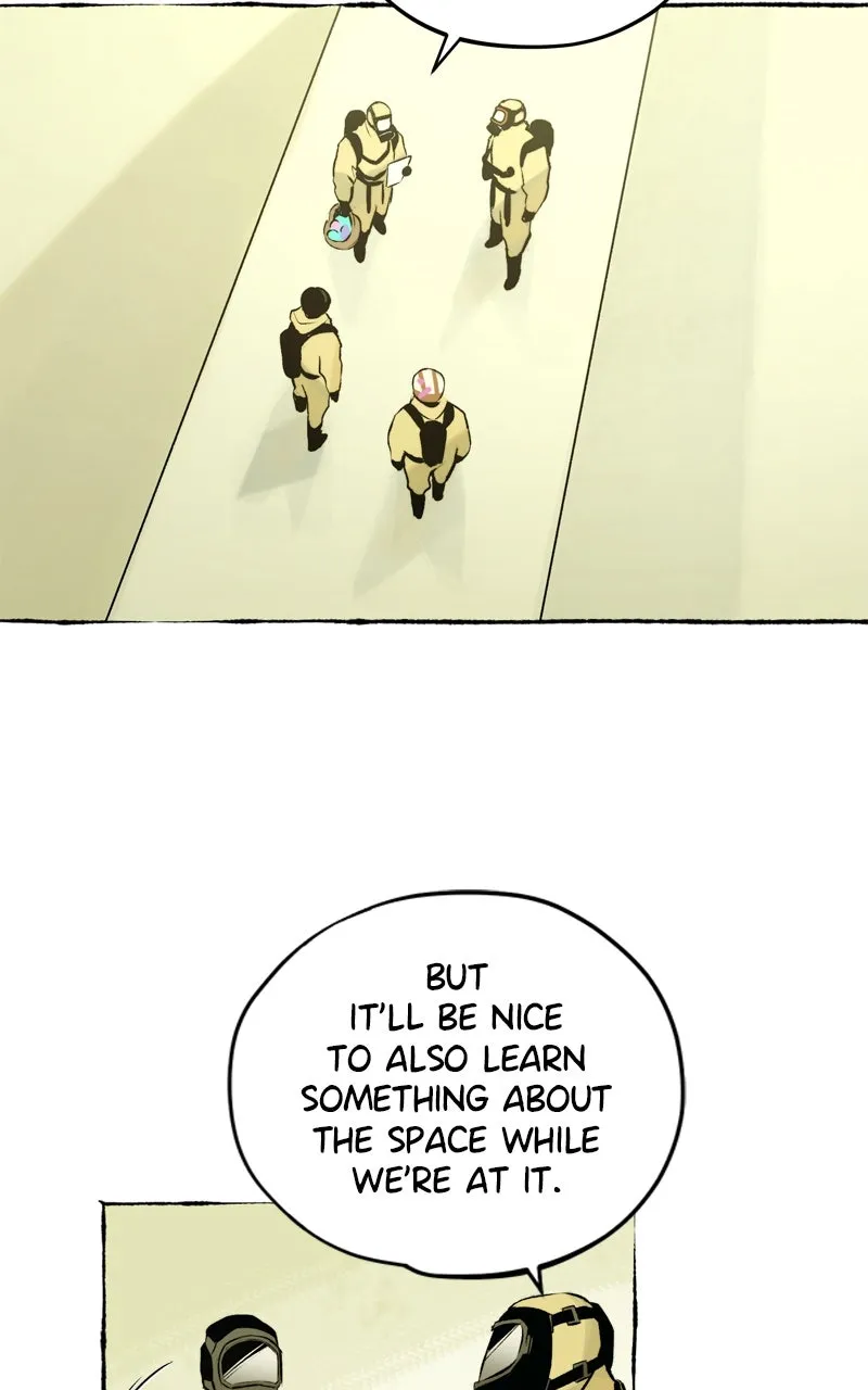 Containment Zone Management Chapter 13 page 43 - 