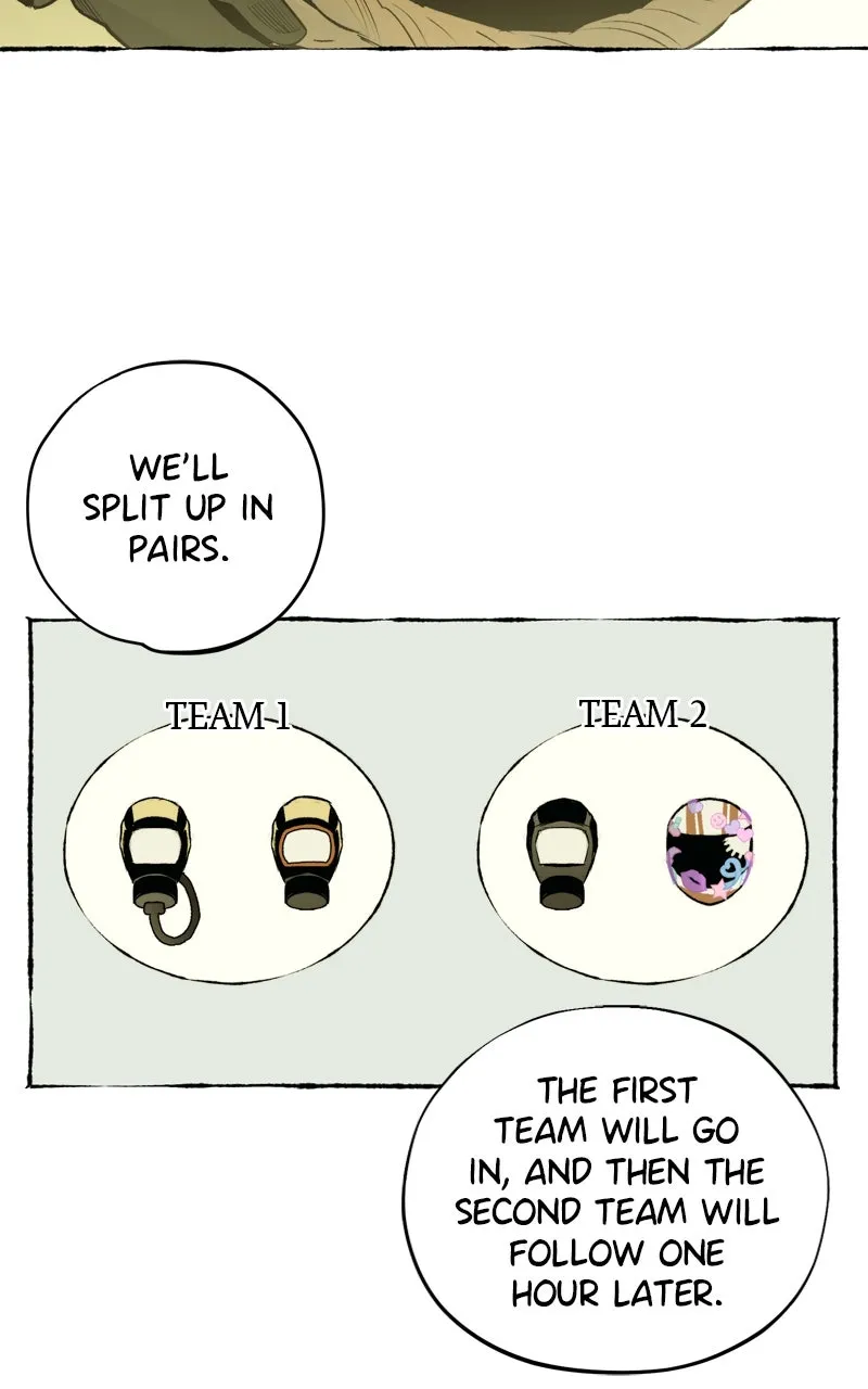 Containment Zone Management Chapter 13 page 45 - 