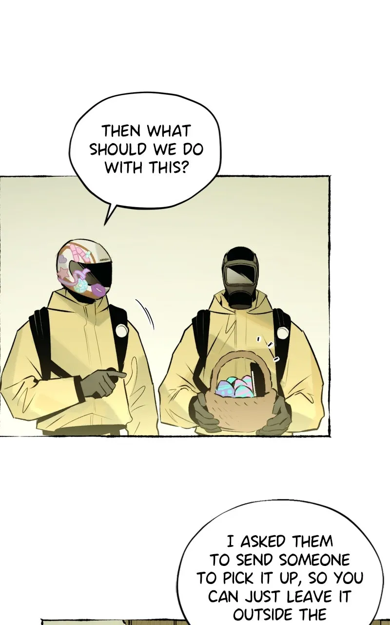 Containment Zone Management Chapter 13 page 46 - 