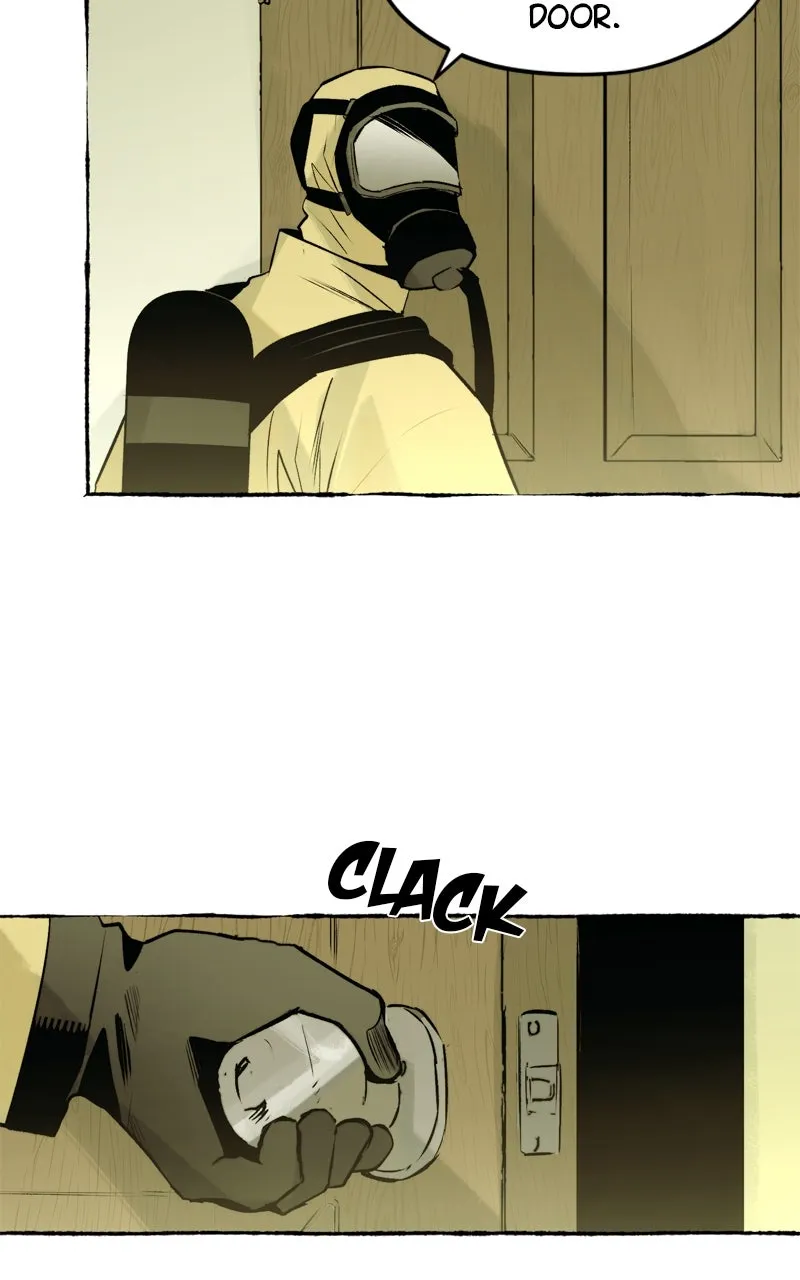 Containment Zone Management Chapter 13 page 47 - 