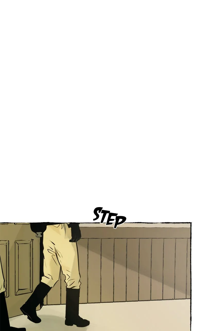 Containment Zone Management Chapter 13 page 48 - 
