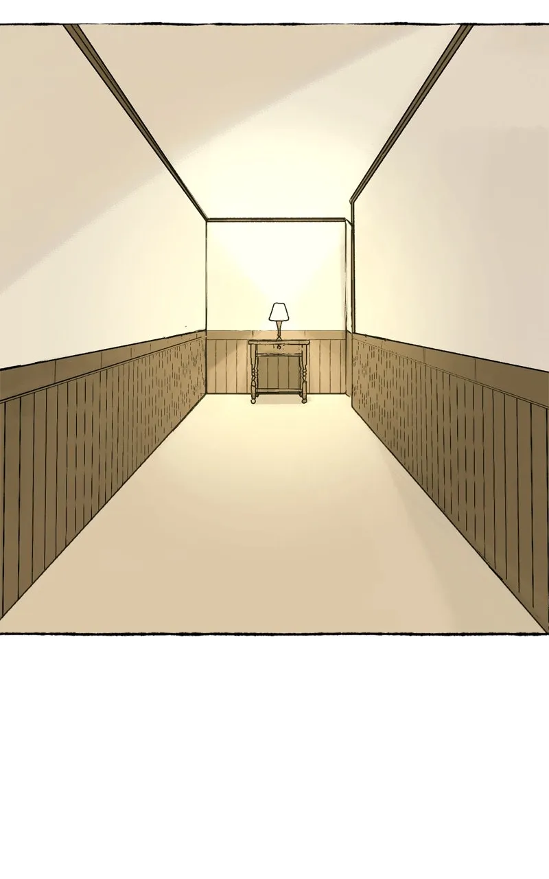 Containment Zone Management Chapter 13 page 50 - 