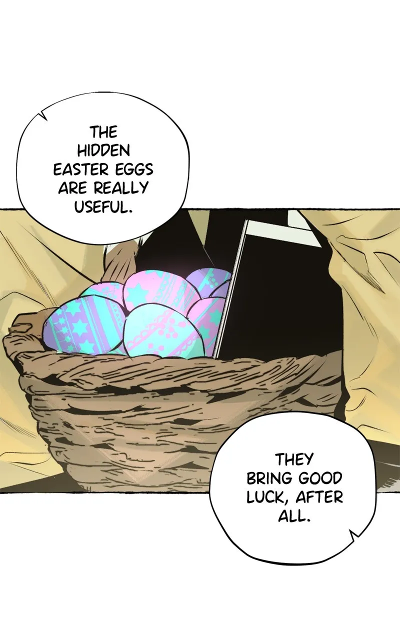 Containment Zone Management Chapter 13 page 6 - 