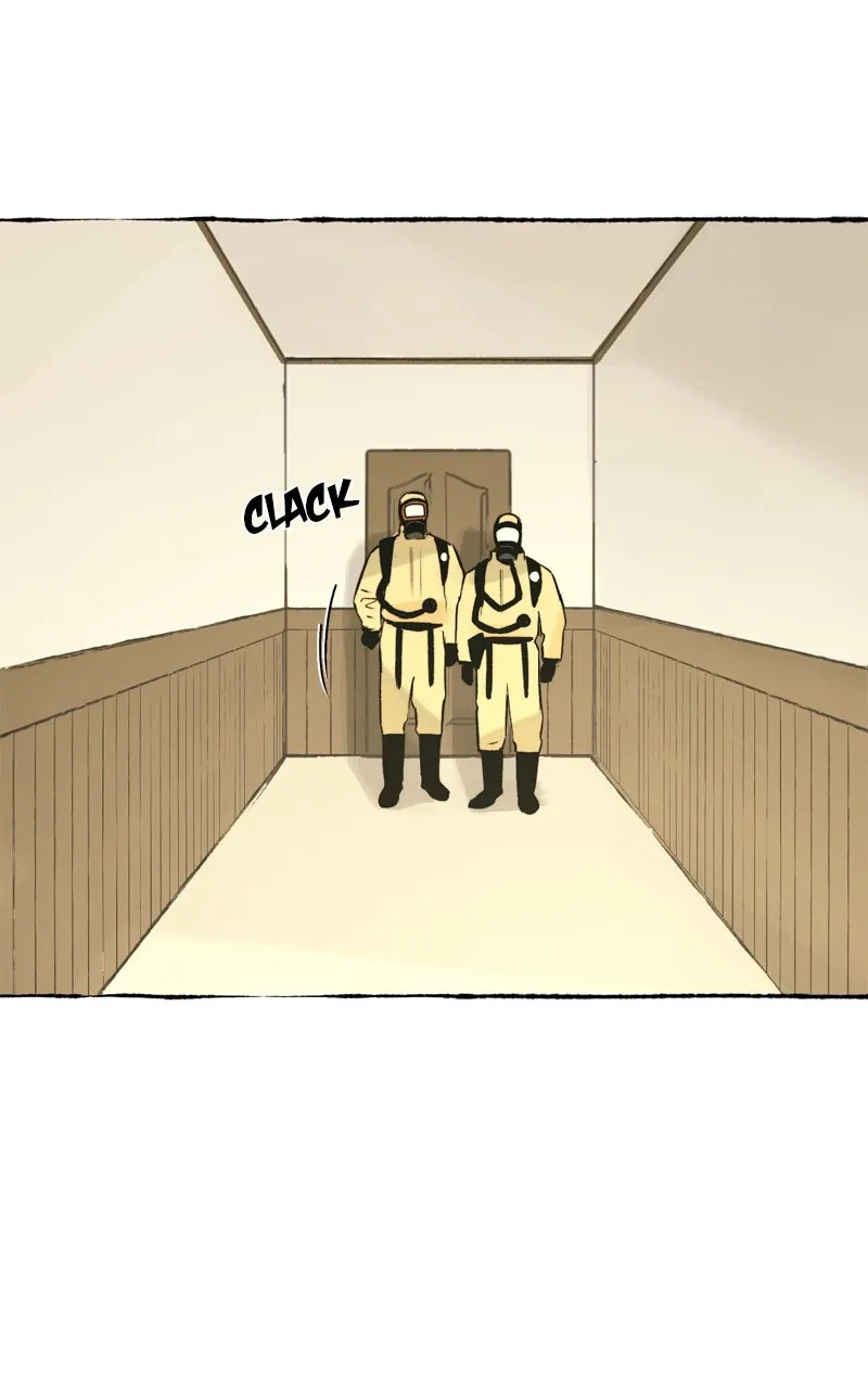 Containment Zone Management Chapter 13 page 51 - 