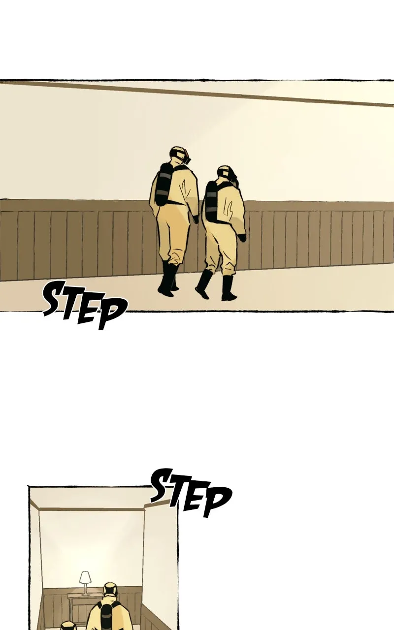 Containment Zone Management Chapter 13 page 52 - 