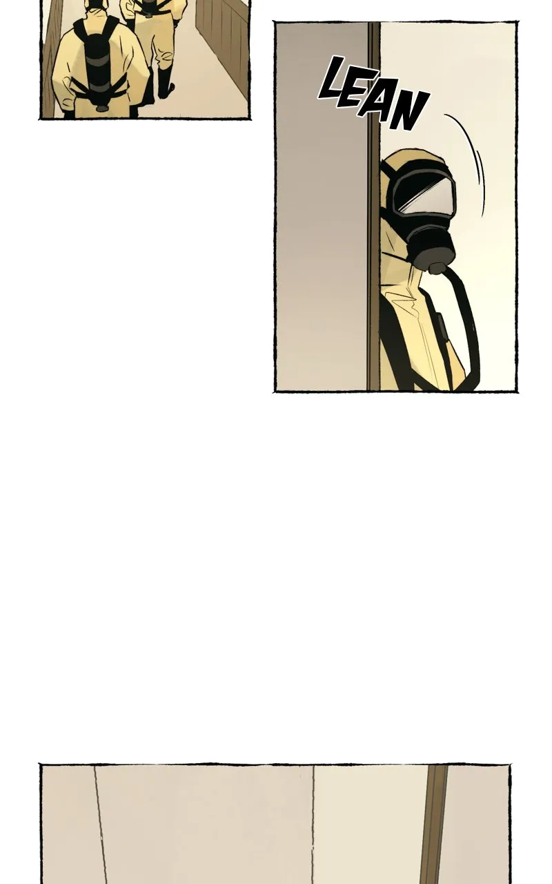 Containment Zone Management Chapter 13 page 53 - 