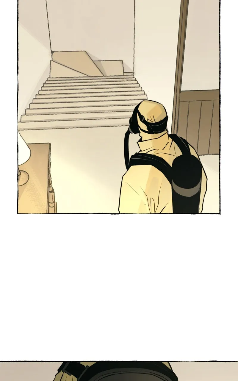 Containment Zone Management Chapter 13 page 54 - 