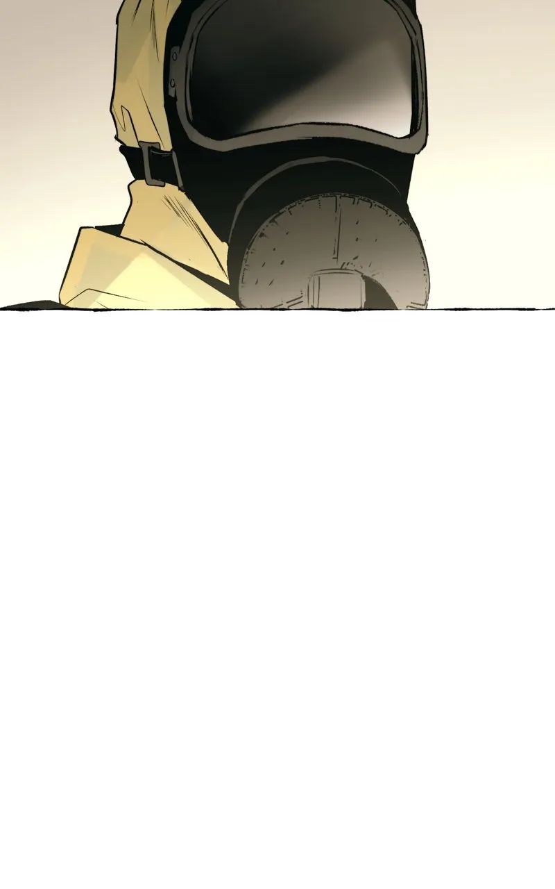 Containment Zone Management Chapter 13 page 55 - 