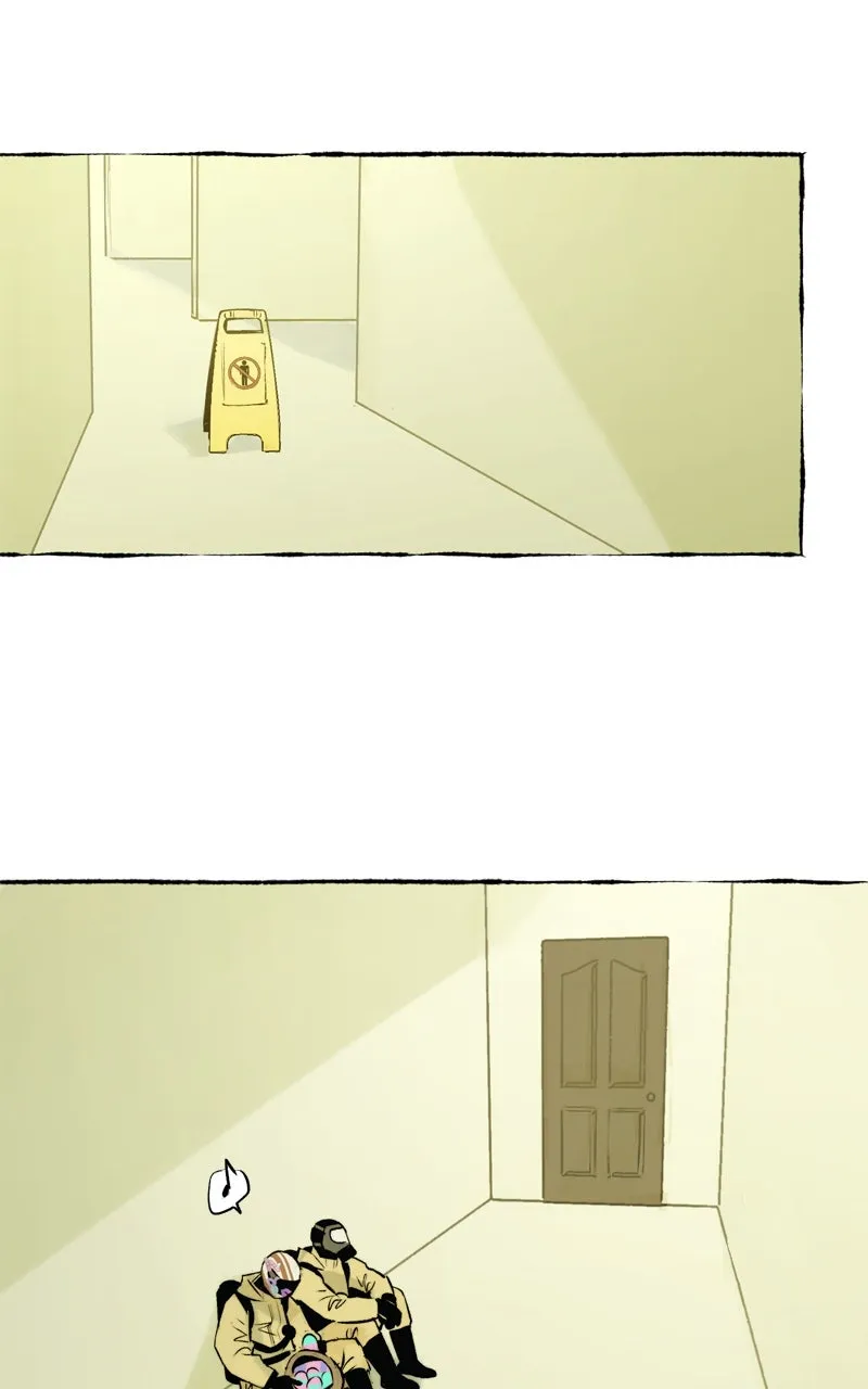 Containment Zone Management Chapter 13 page 56 - 