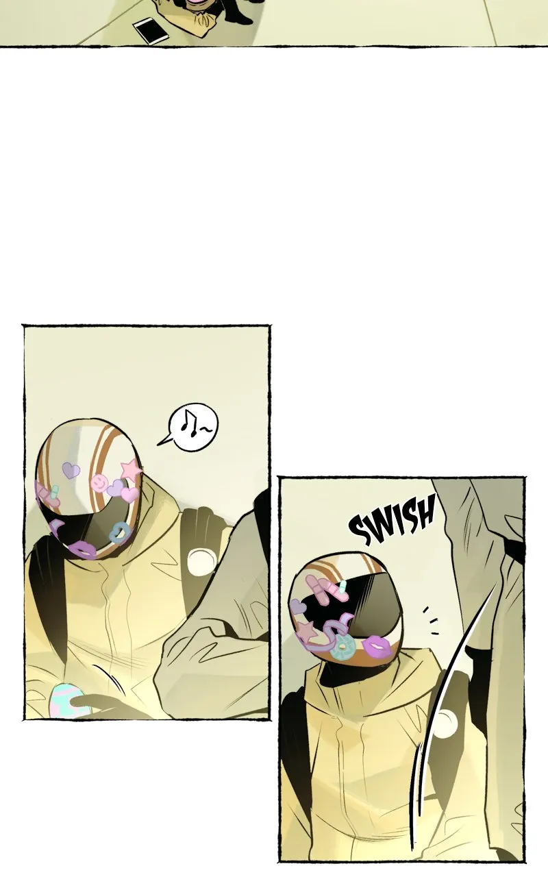 Containment Zone Management Chapter 13 page 57 - 
