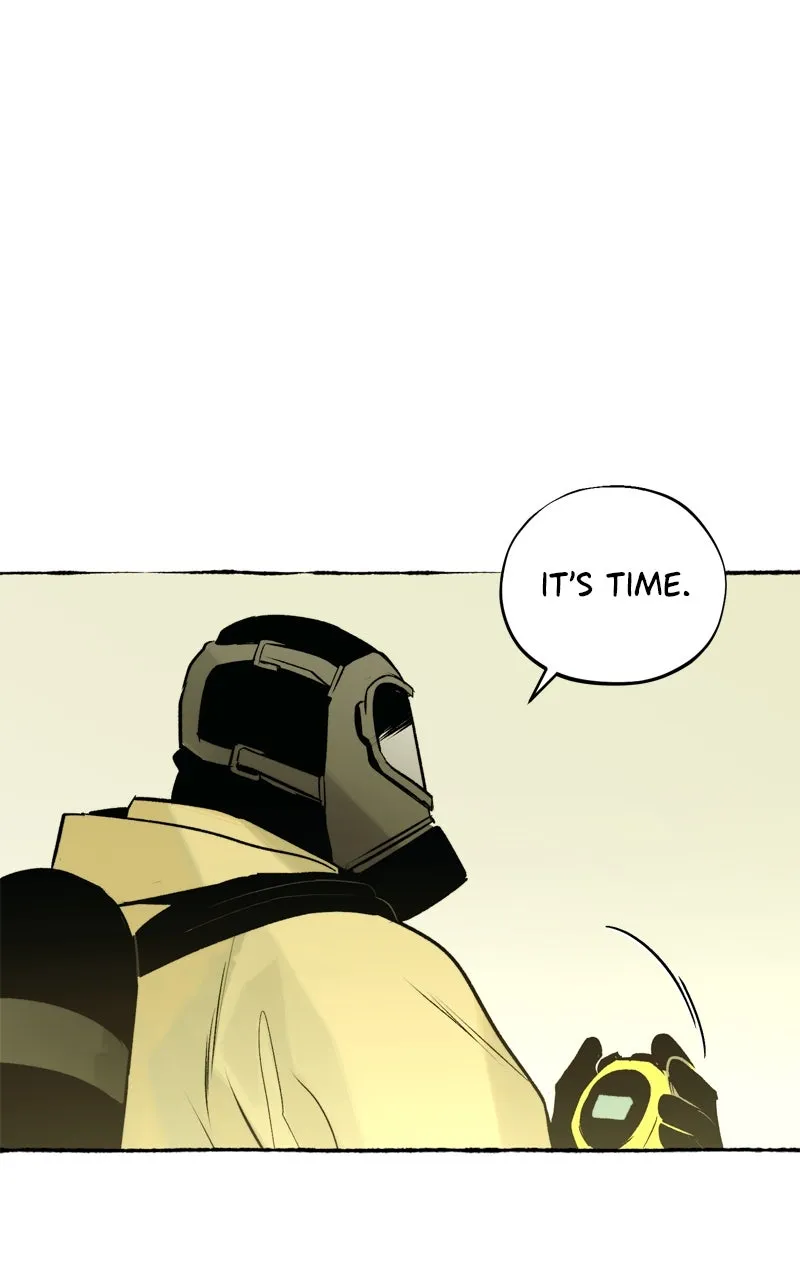 Containment Zone Management Chapter 13 page 58 - 